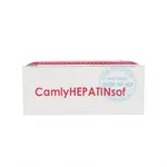 camly hepatinsof