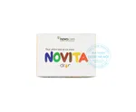 novita drops