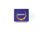 smecta
