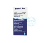 smecta