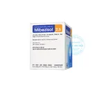 mibezisol