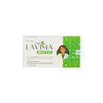 Men vi sinh Vùng Kín Lavima Biotic