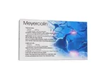 meyercolin
