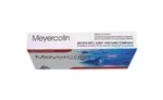 meyercolin