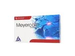meyercolin