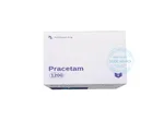 Pracetam 1200