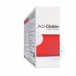 S-Acti-Globin (1 Hộp x 30 viên)