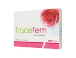 thuốc tránh thai Tracefem 72 giờ