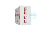 Thuốc Zy-10 Forte 100mg (hộp 30 viên)