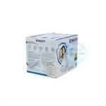 Máy khí dung BWell Swiss PRO-110
