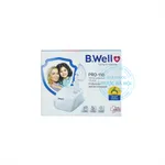 Máy khí dung BWell Swiss PRO-110