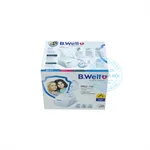 Máy khí dung BWell Swiss PRO-110
