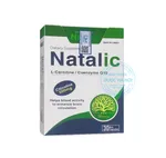 Natalic