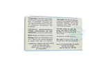 thuốc Taromentin 1000mg