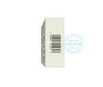 thuốc Taromentin 1000mg