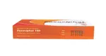 thuốc Fexoviphat 180mg
