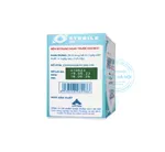 dung dịch nhỏ mắt Myodrops 0,05%
