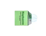 Dung dịch nhỏ mũi Naphacon 8ml