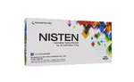 Nisten 5mg