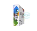 Nisten 5mg