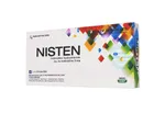 Nisten 5mg
