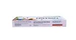 Nisten 5mg