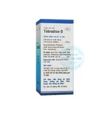 Tobradico-D 5ml