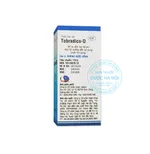 Tobradico-D 5ml