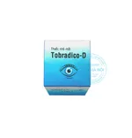 Tobradico-D 5ml
