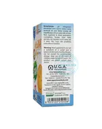 Vita DHA baby drops 30ml