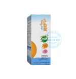 Vita DHA baby drops 30ml