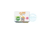 Vita DHA baby drops 30ml