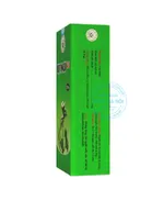 Xịt mũi VDL 15ml