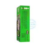 Xịt mũi VDL 15ml