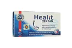 Healit Rectan