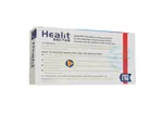 Healit Rectan
