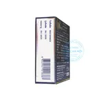 BCS Nipko condoms