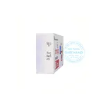 Thuốc Forxiga 10mg (hộp 28viên)