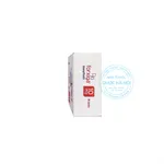 Thuốc Forxiga 10mg (hộp 28viên)