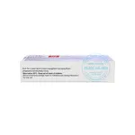Thuốc Forxiga 10mg (hộp 28viên)