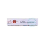Thuốc Forxiga 10mg (hộp 28viên)