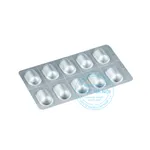 Thuốc Flustad 75mg