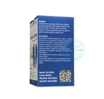 Viên uống bổ sung canxi Genial Haunt