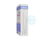 Viên uống Vitamin bầu Vita Pregna Vitalife