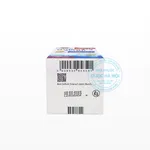 Siro Doppel herz Omega-3 Kinder 250ml