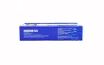 Augxicine 625 (4vỉ x7 viên)