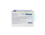 Men vi sinh Bifina R