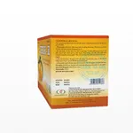 Oresolac 3B