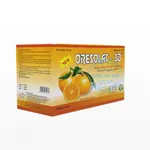 Oresolac 3B