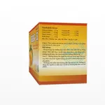 Oresolac 3B